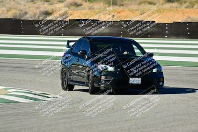 media/Dec-13-2025-Extreme Speed (Sat) [[d129ecb0b9]]/Mid Inter/Session 1 (Turn 2)/